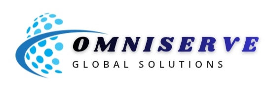 MAIN LOGO